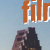 film_commission_[fyc][thumb].jpg
